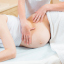 75 Minute Prenatal Massage