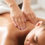 60 Minute Therapeutic Massage